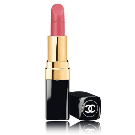 rouge à levre chanel pas cher|chanel rouge a lèvres.